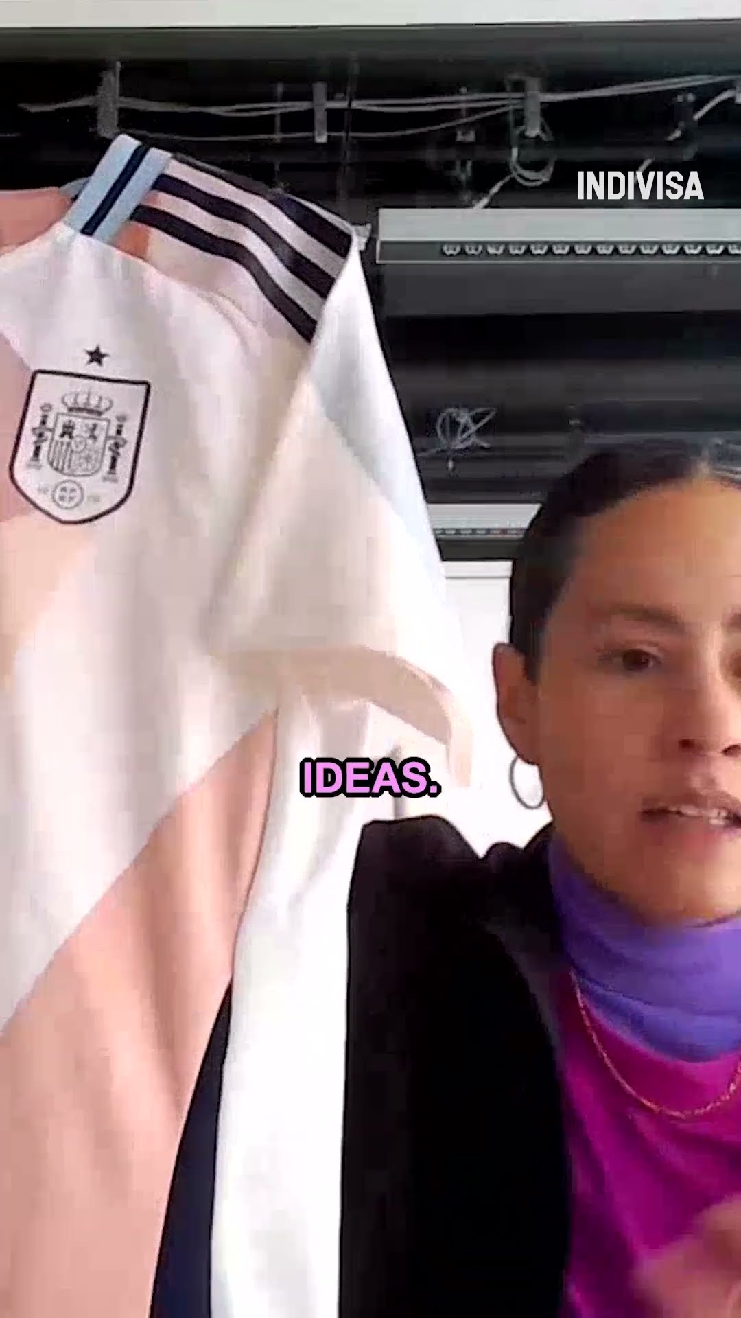 引起了其他 引起了其他