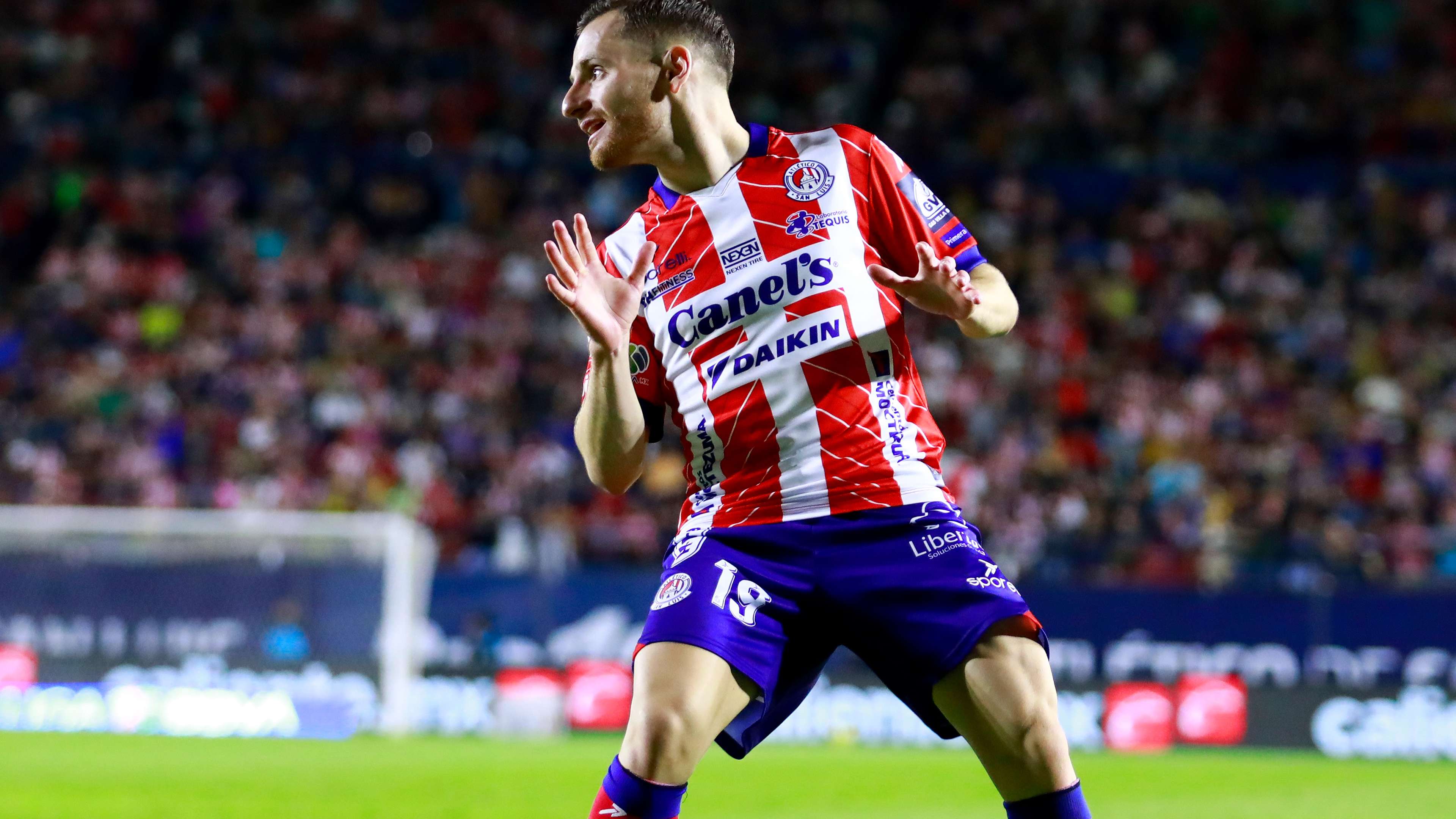 赛中获取更 赛中获取更