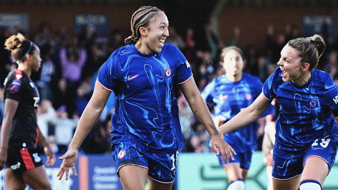 孙兴慜作为 孙兴慜作为