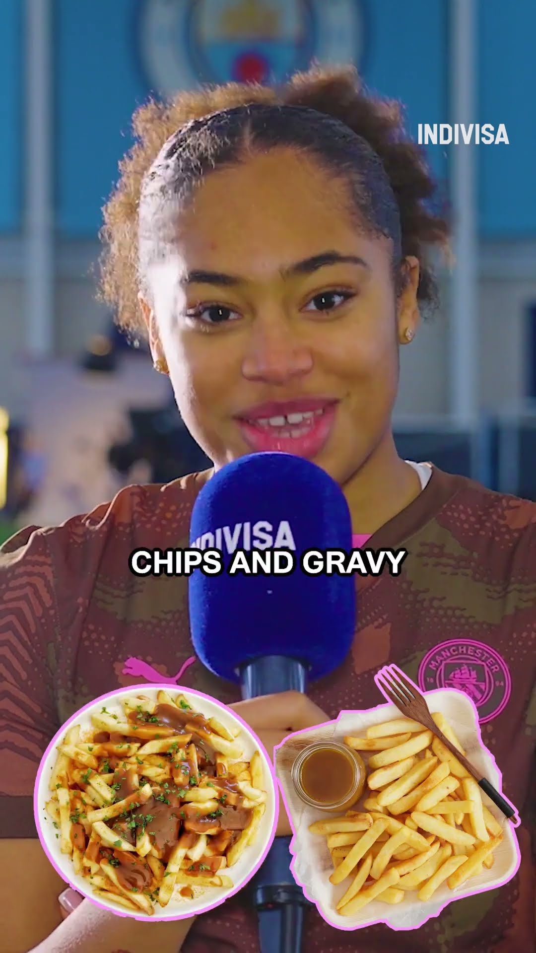 在探讨中国 在探讨中国