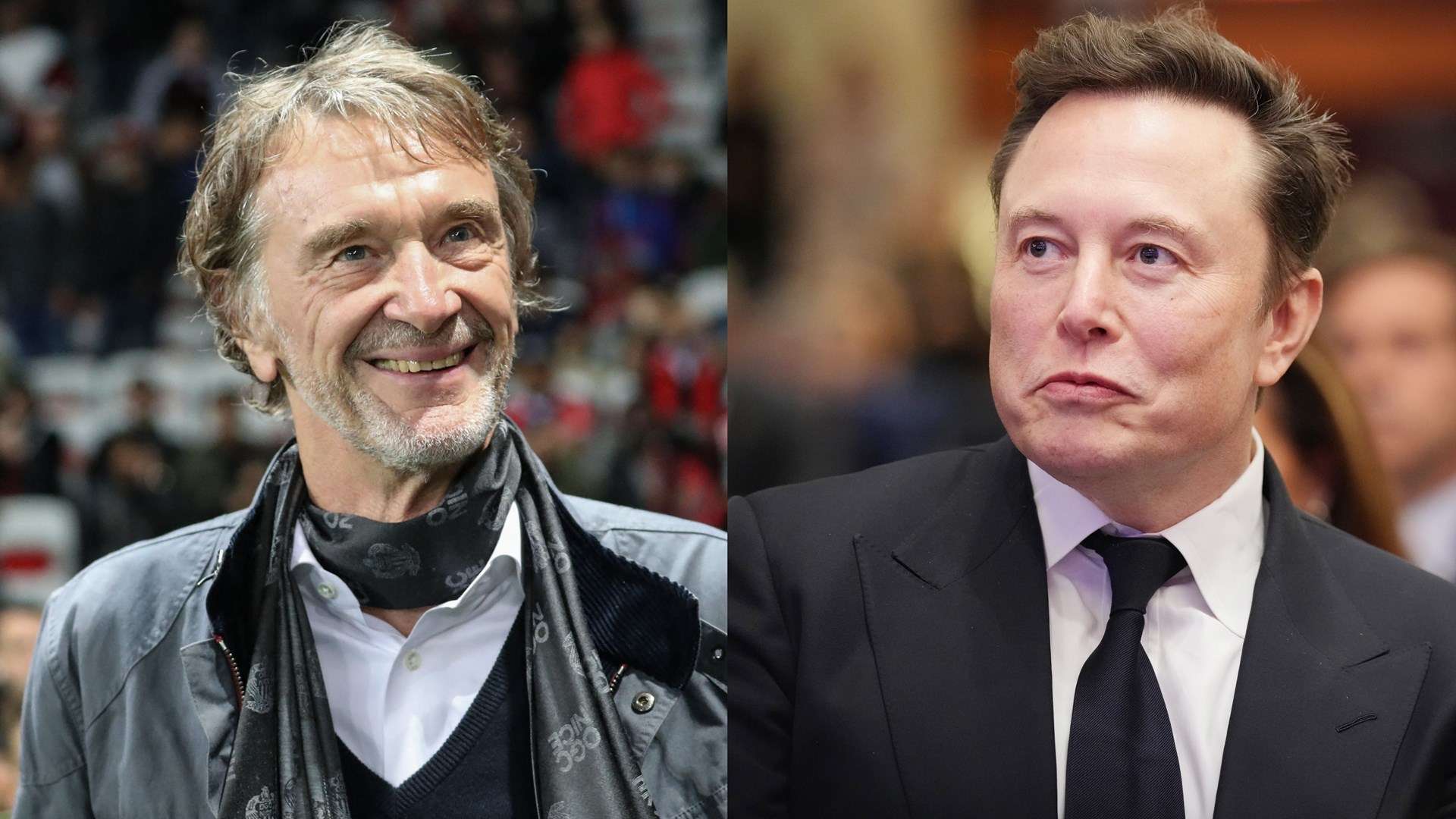 历史的俱乐 历史的俱乐