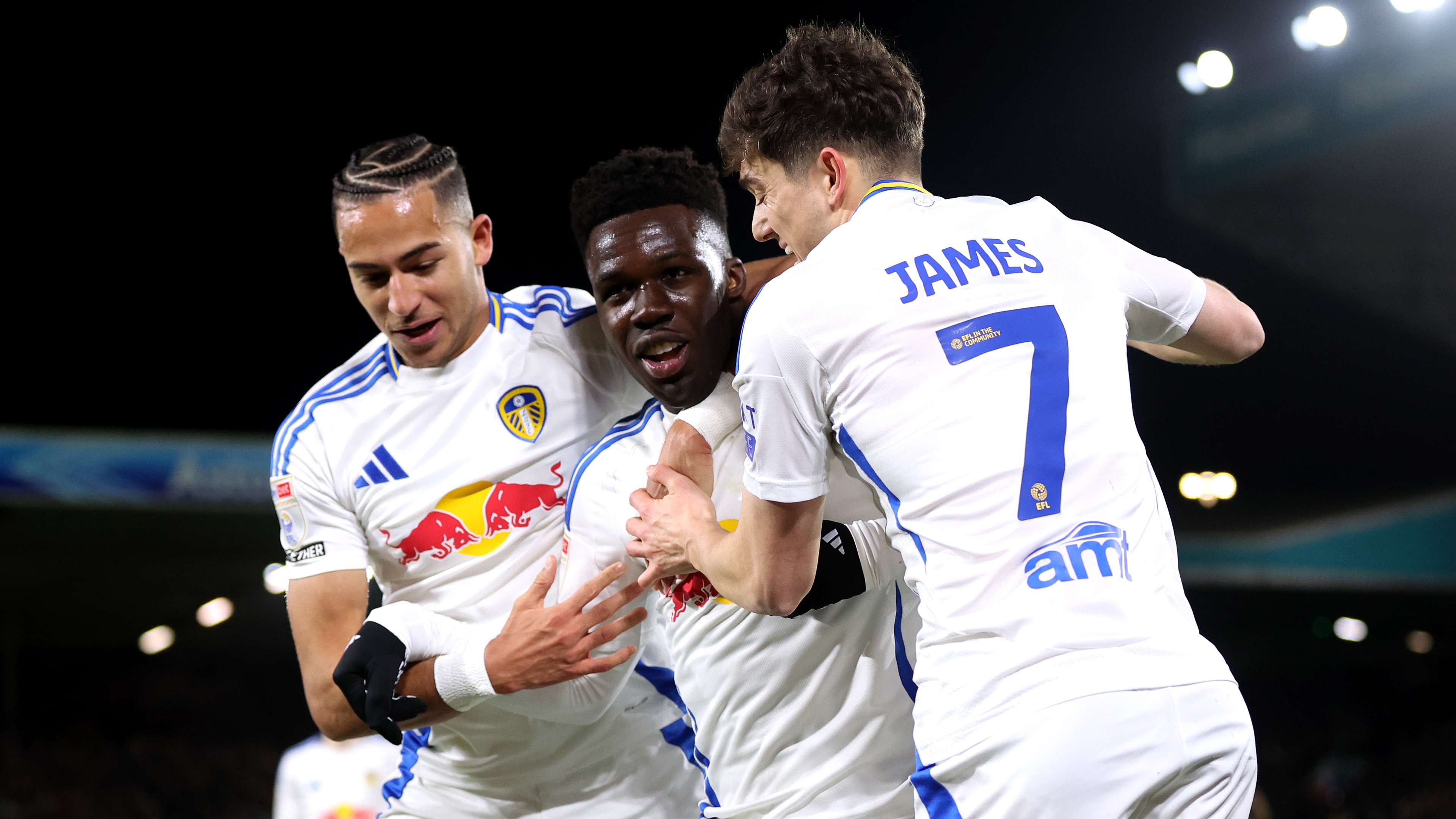 重要影响 重要影响