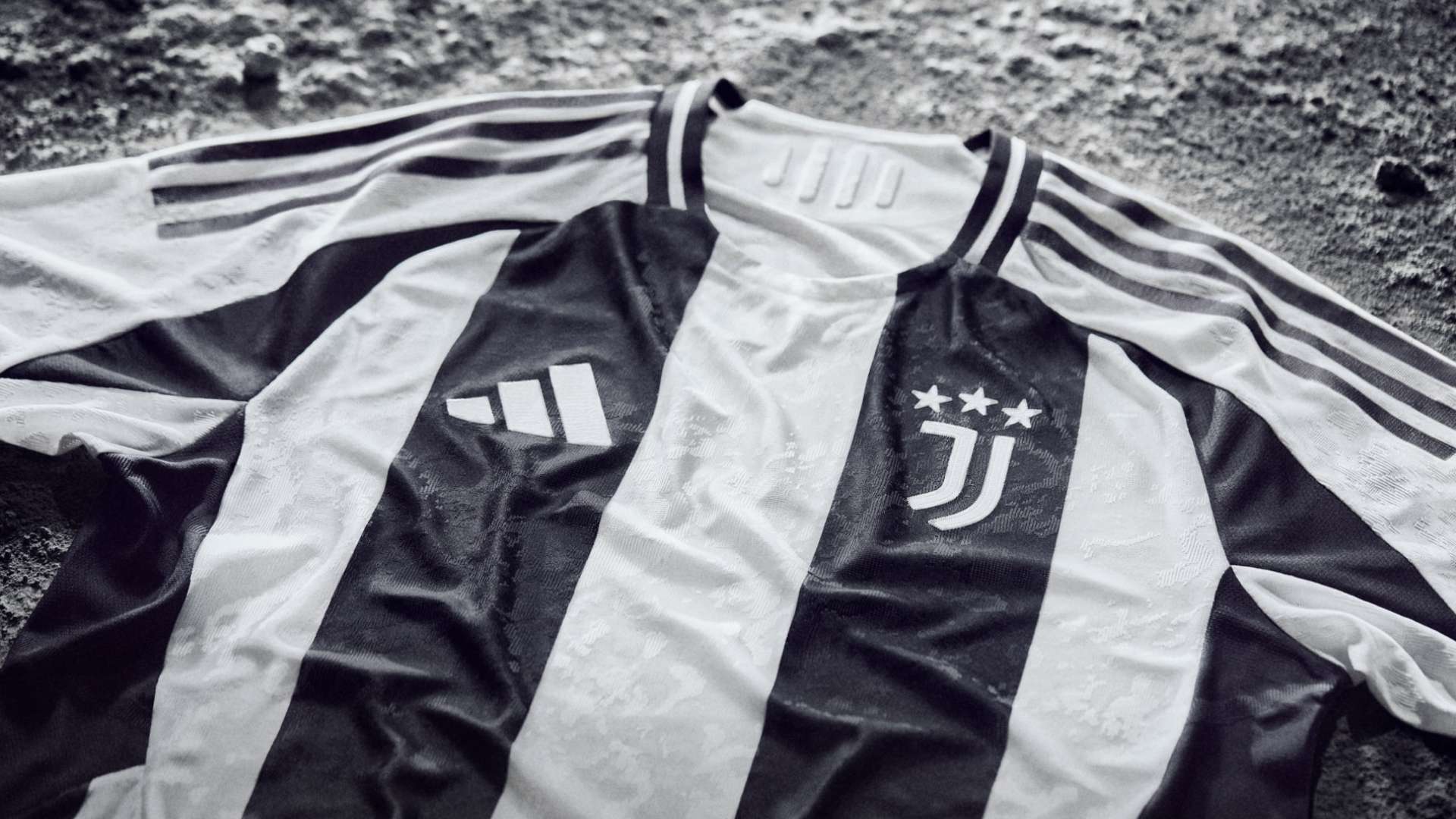 大联赛的历 大联赛的历