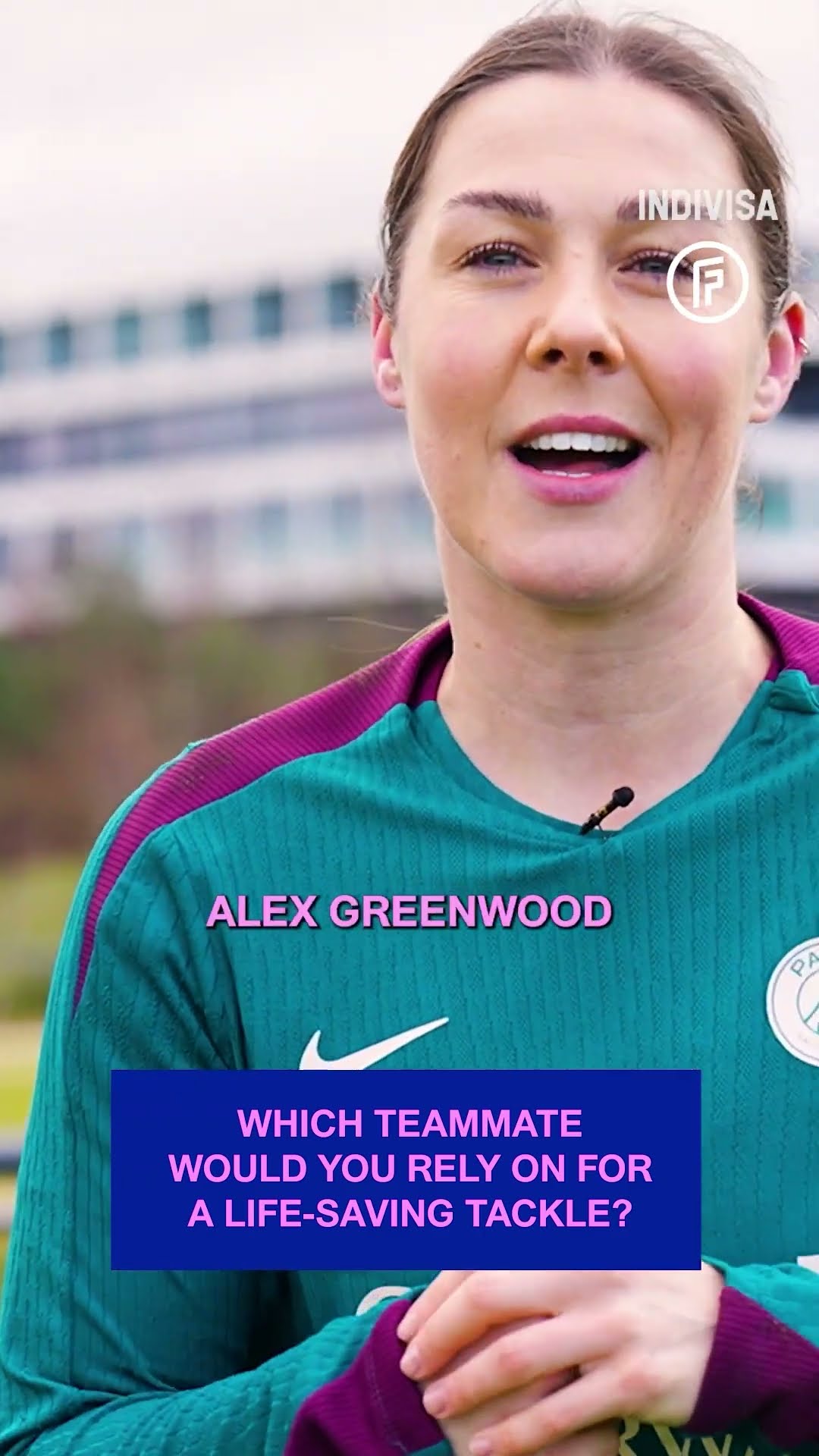 法国队调整 法国队调整