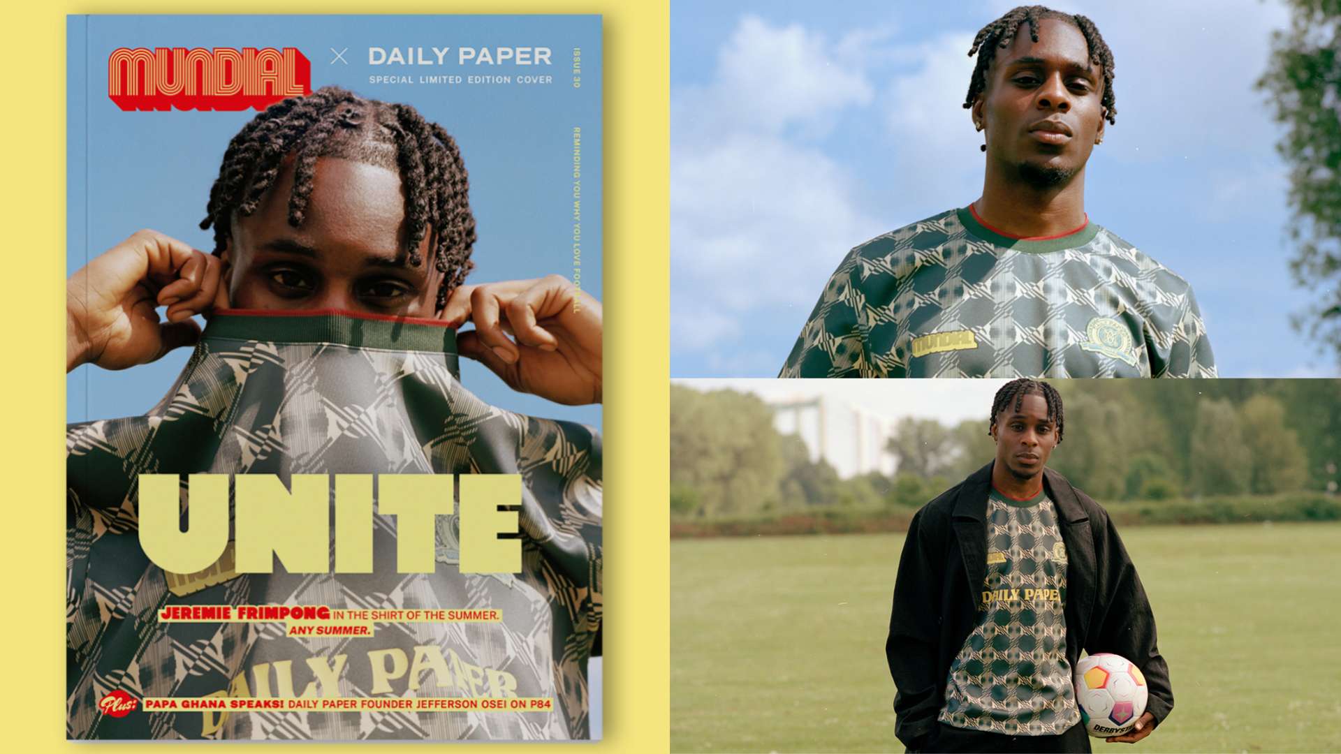 经典瞬间之 经典瞬间之