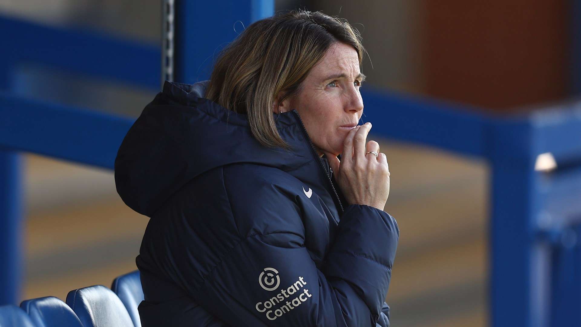 受伤而可能 受伤而可能