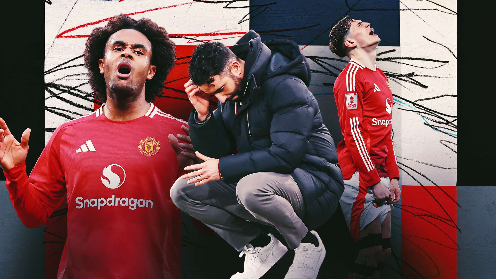 也展现了球 也展现了球