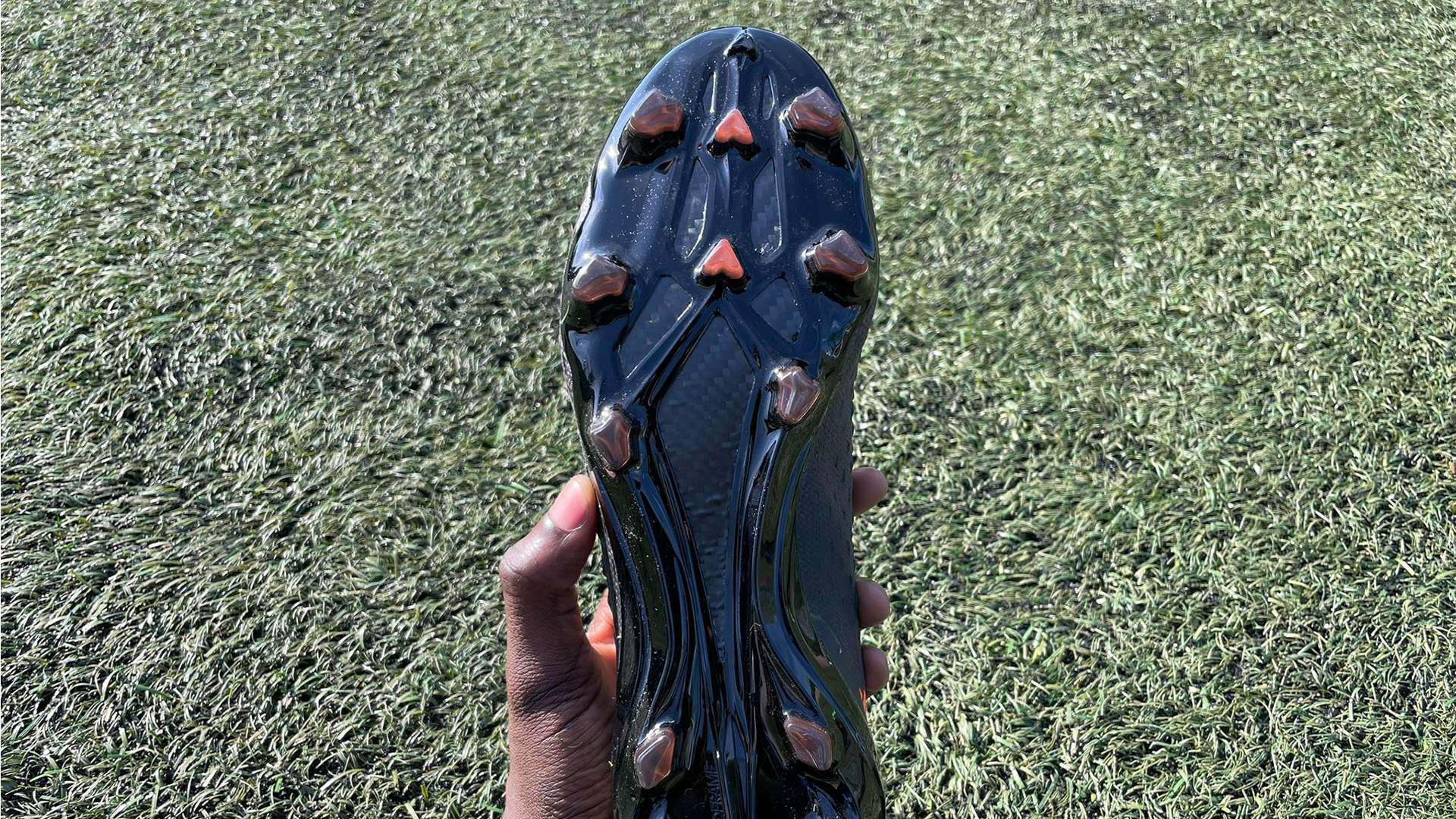 化产生了深 化产生了深