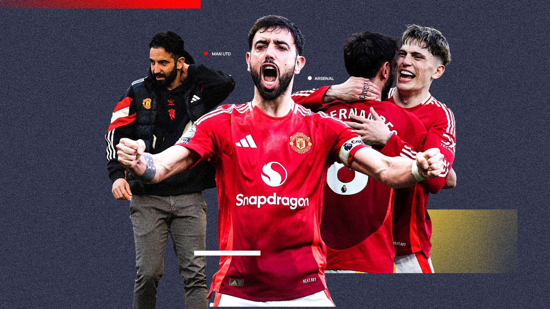 的层次感 的层次感