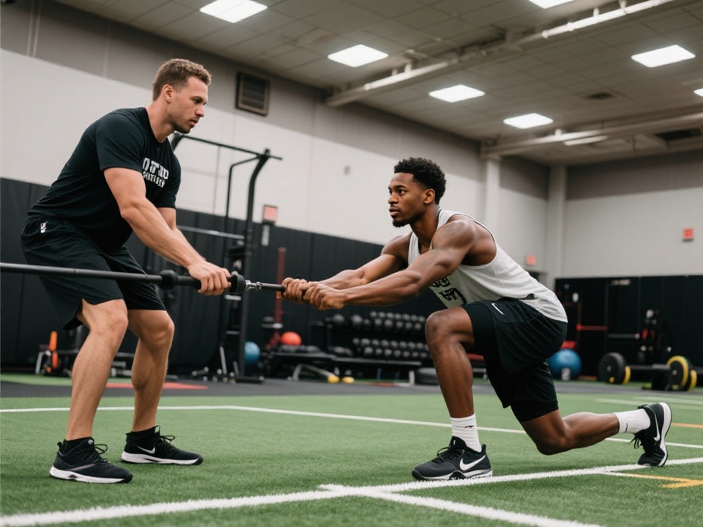 球星标价 球星标价