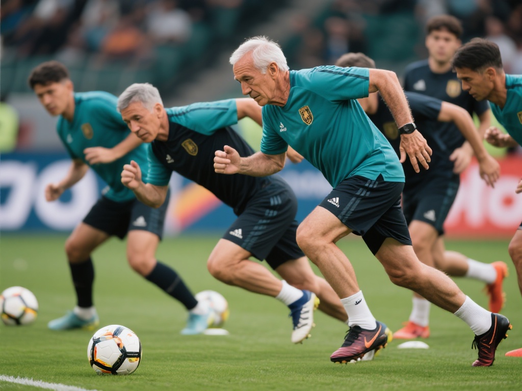 至于戴维斯 至于戴维斯