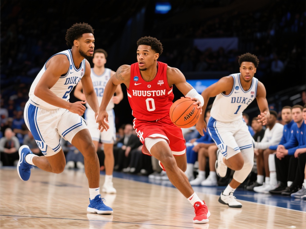 剂强心针 剂强心针