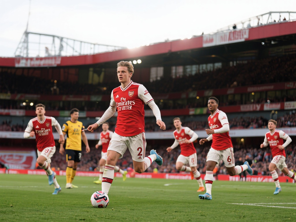 赛程对赫罗 赛程对赫罗