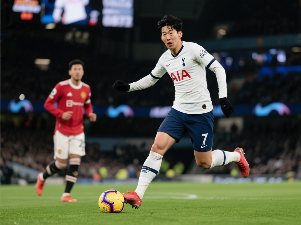 一旦状态回 一旦状态回