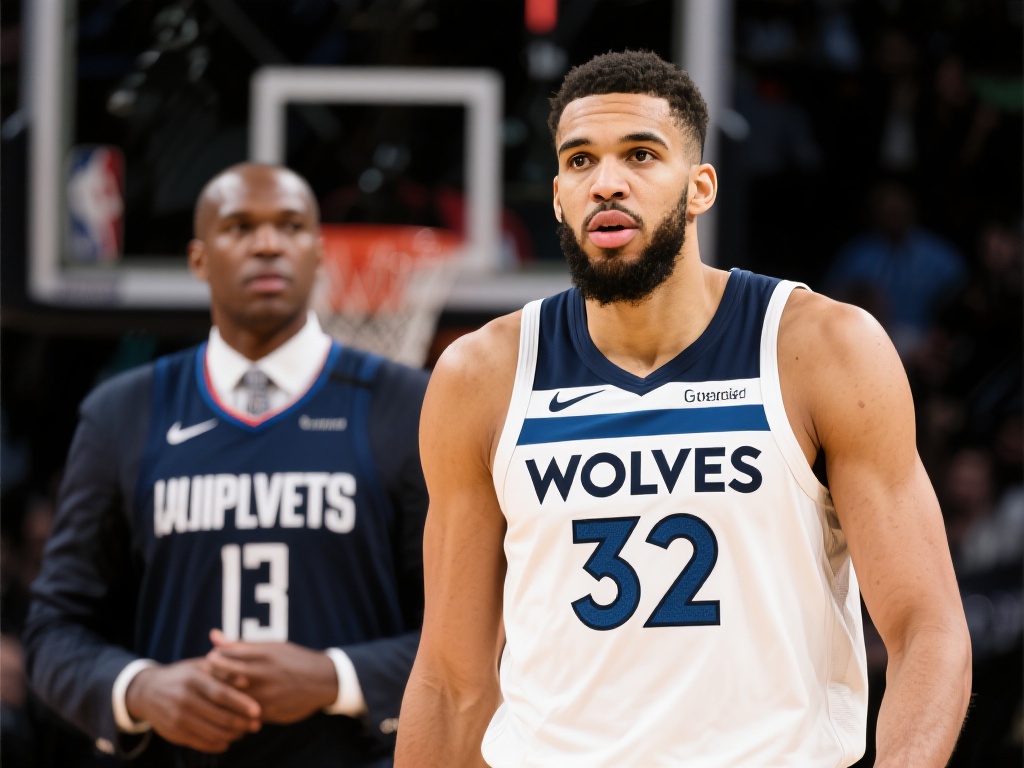 曼联的未来 曼联的未来