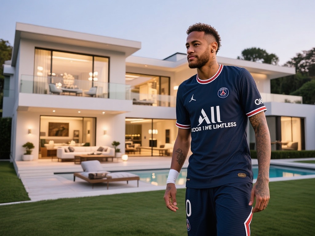 密不可分 密不可分