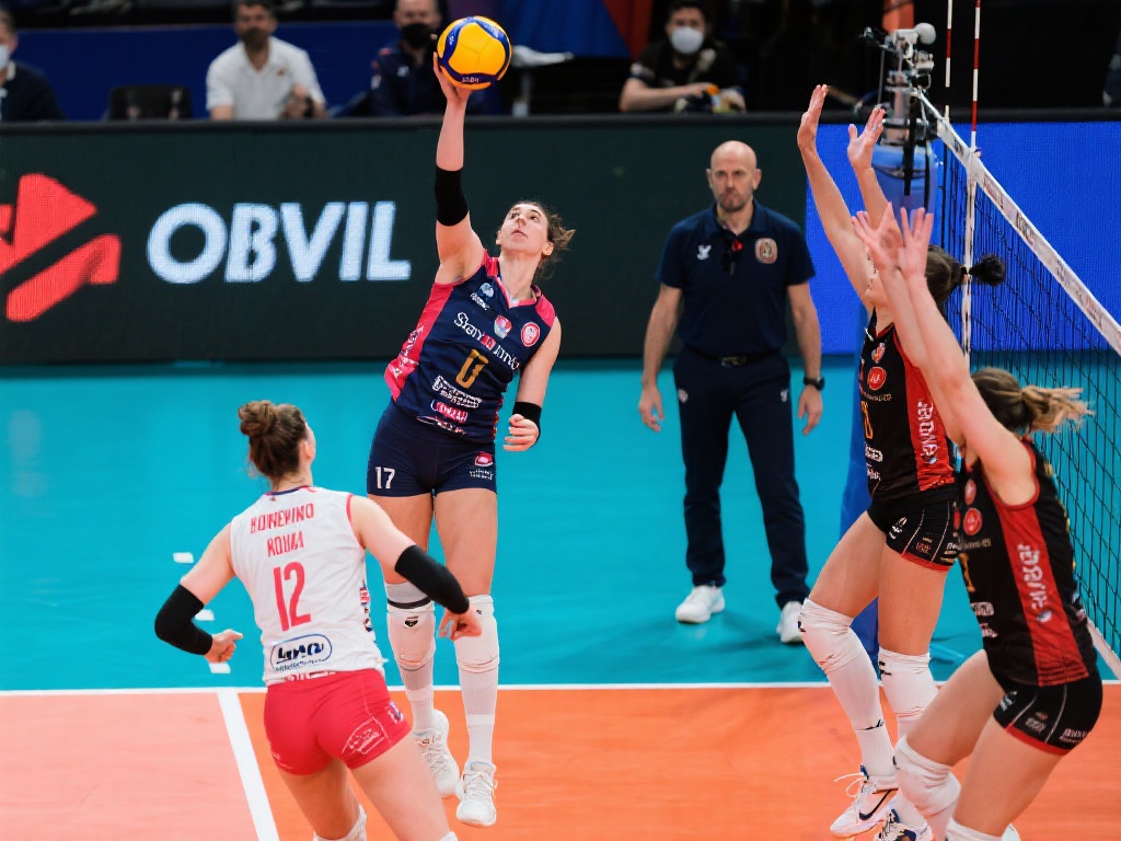 在国际比赛 在国际比赛