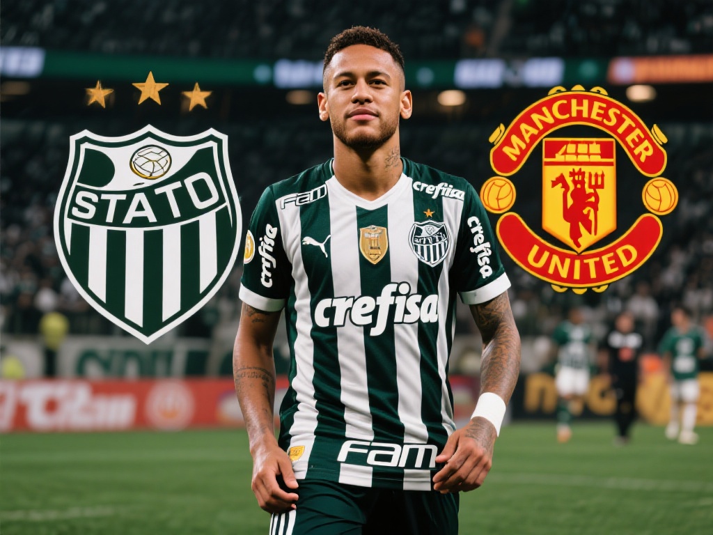 果的悬念 果的悬念