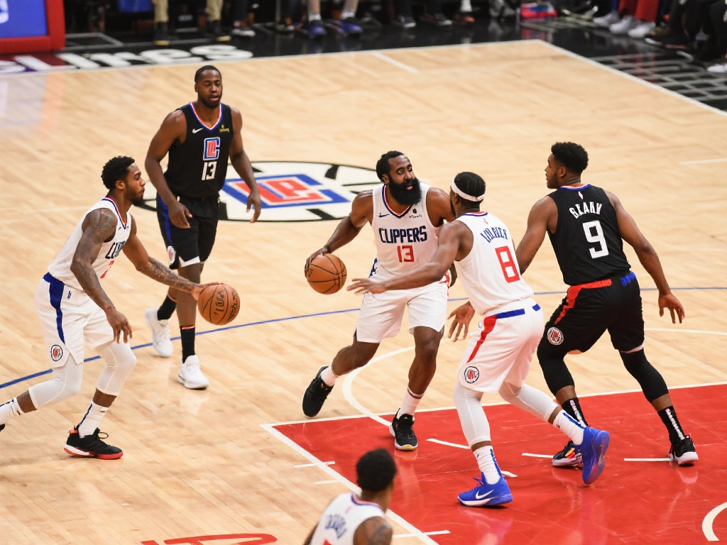 激情与变迁 激情与变迁