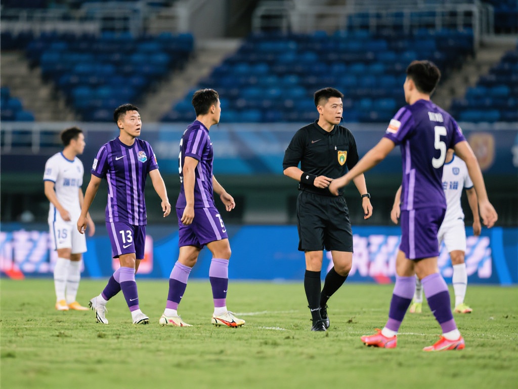 排名靠前的 排名靠前的