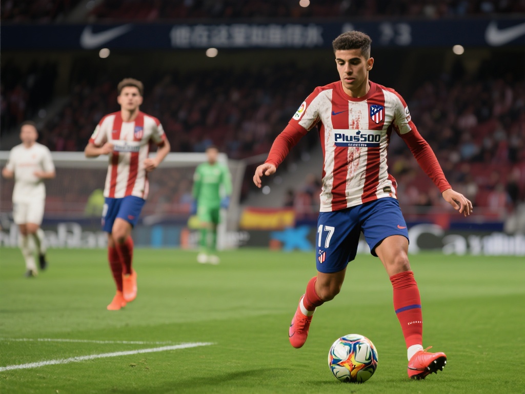 了非洲足球 了非洲足球