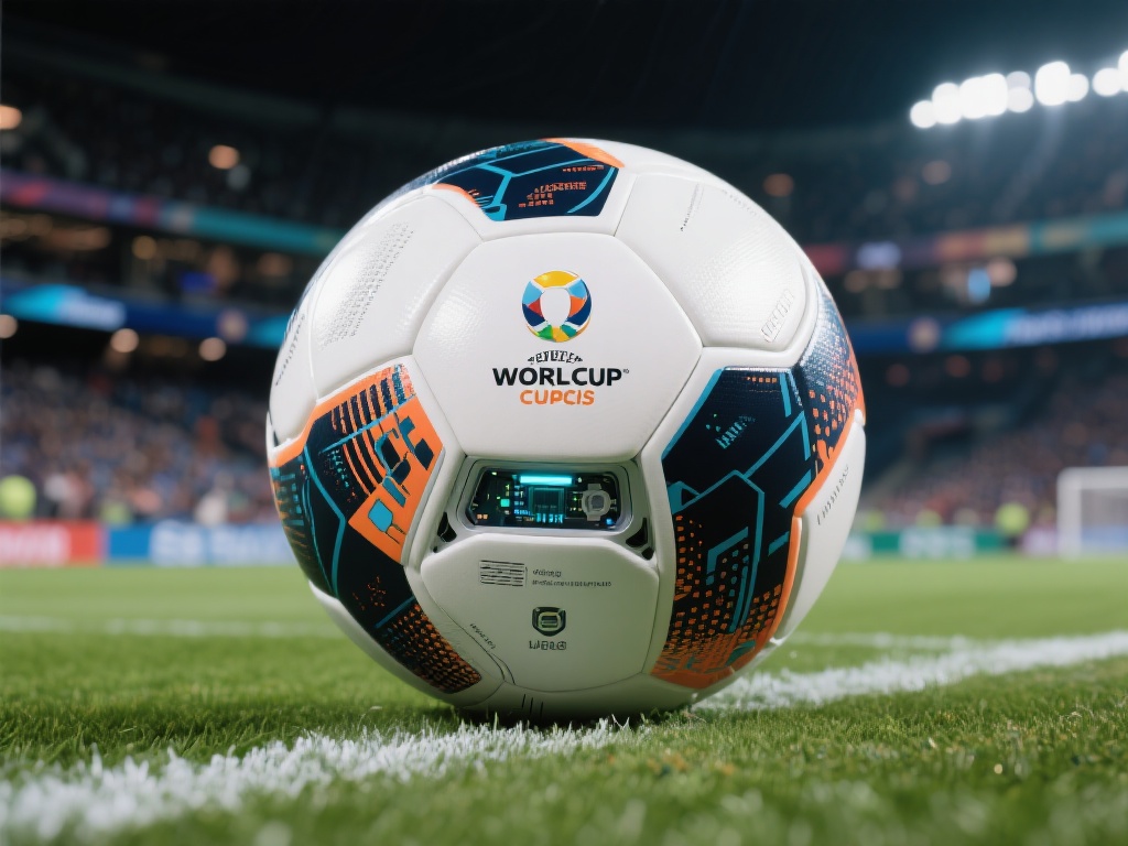 员们在场上 员们在场上