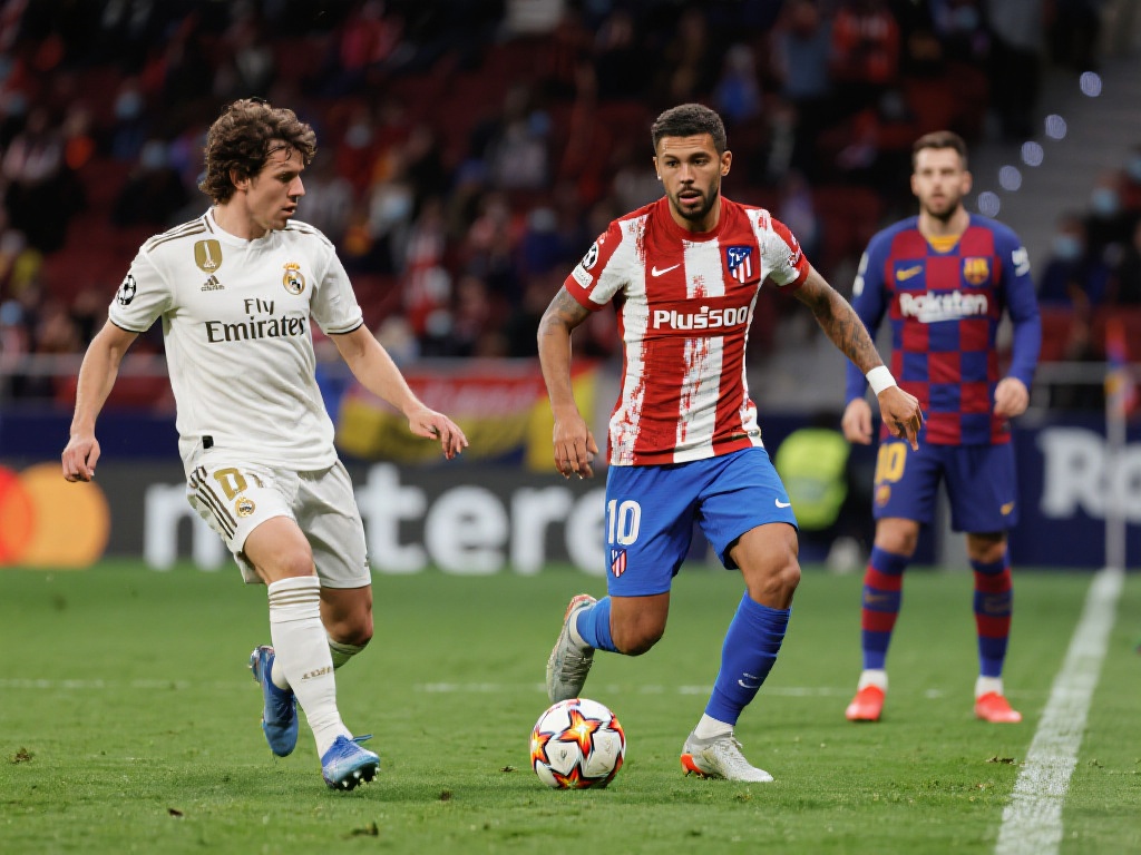 的主力前锋 的主力前锋