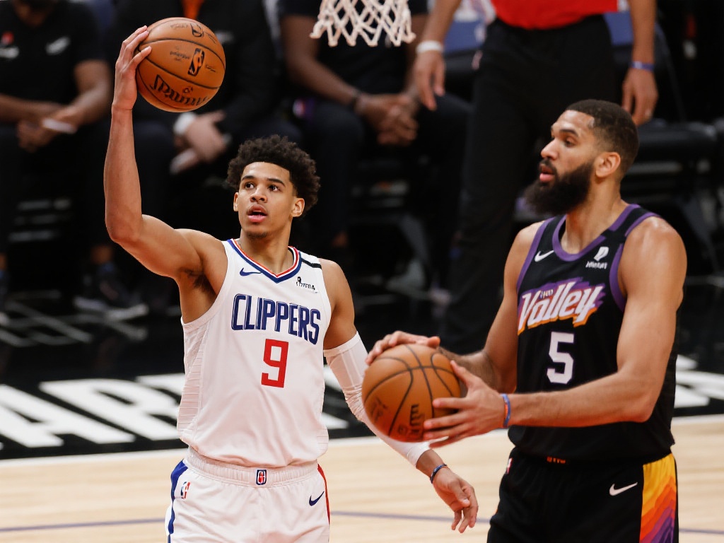 案例分析 案例分析