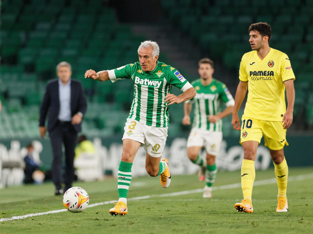 而后防线上 而后防线上