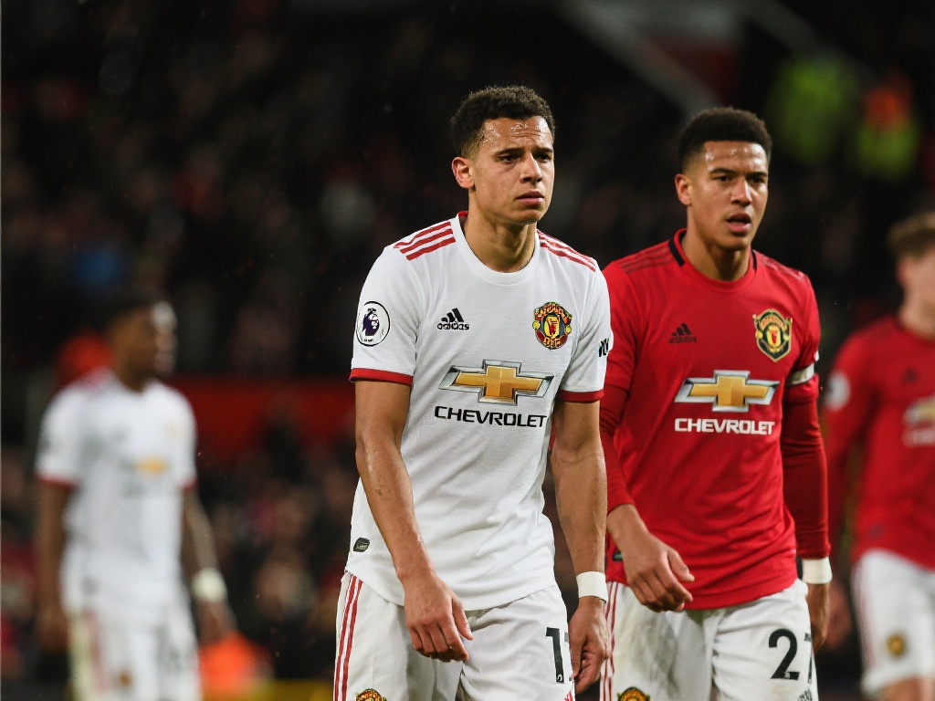 专注背后的 专注背后的