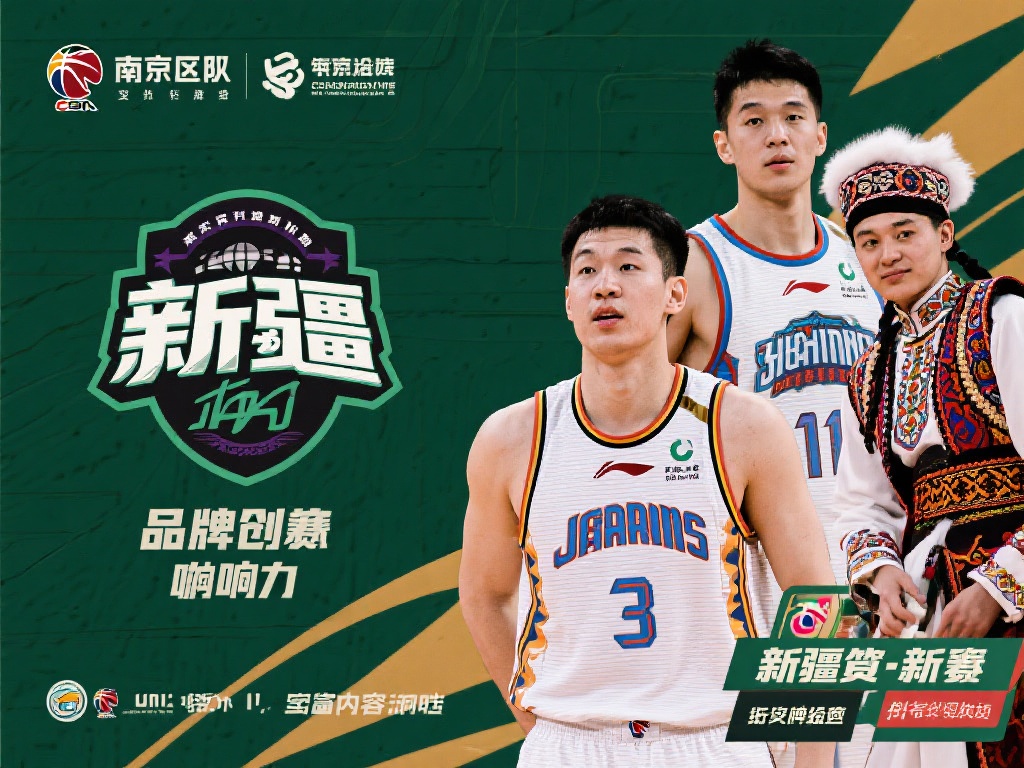 一场涉及巨 一场涉及巨