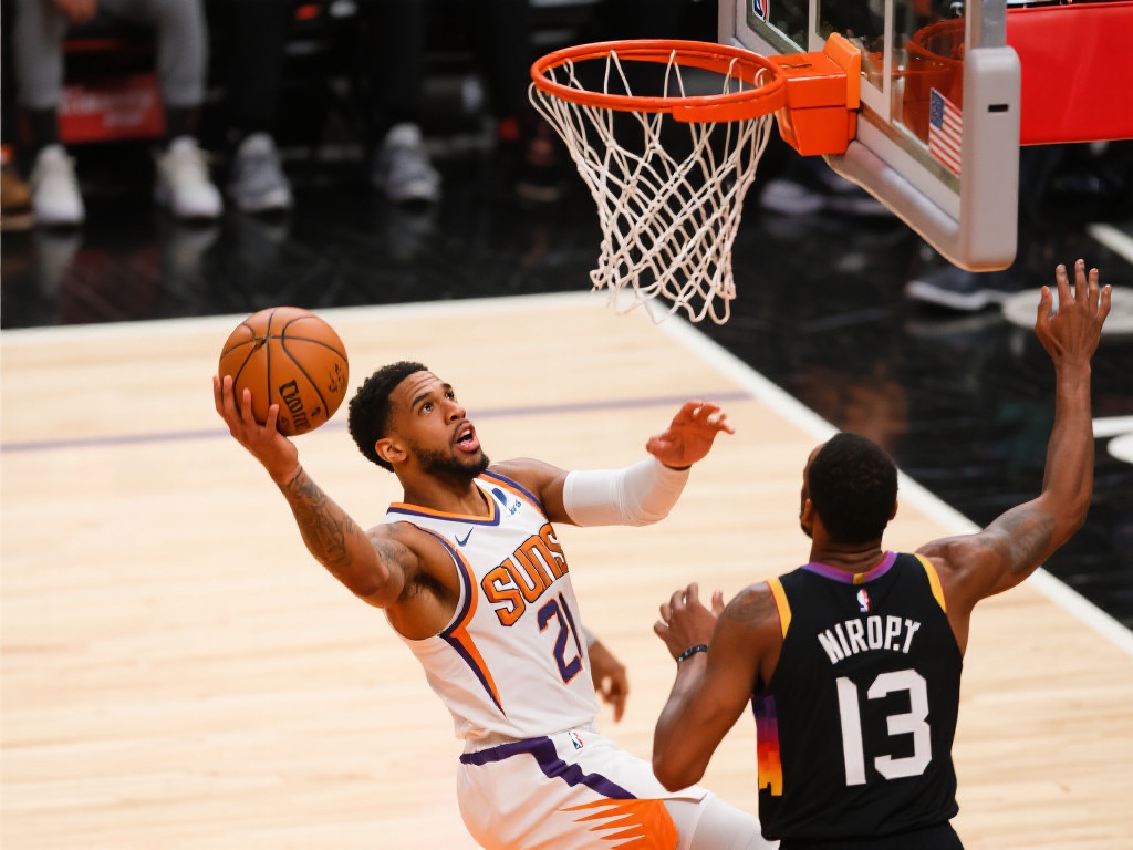 择资产存放 择资产存放