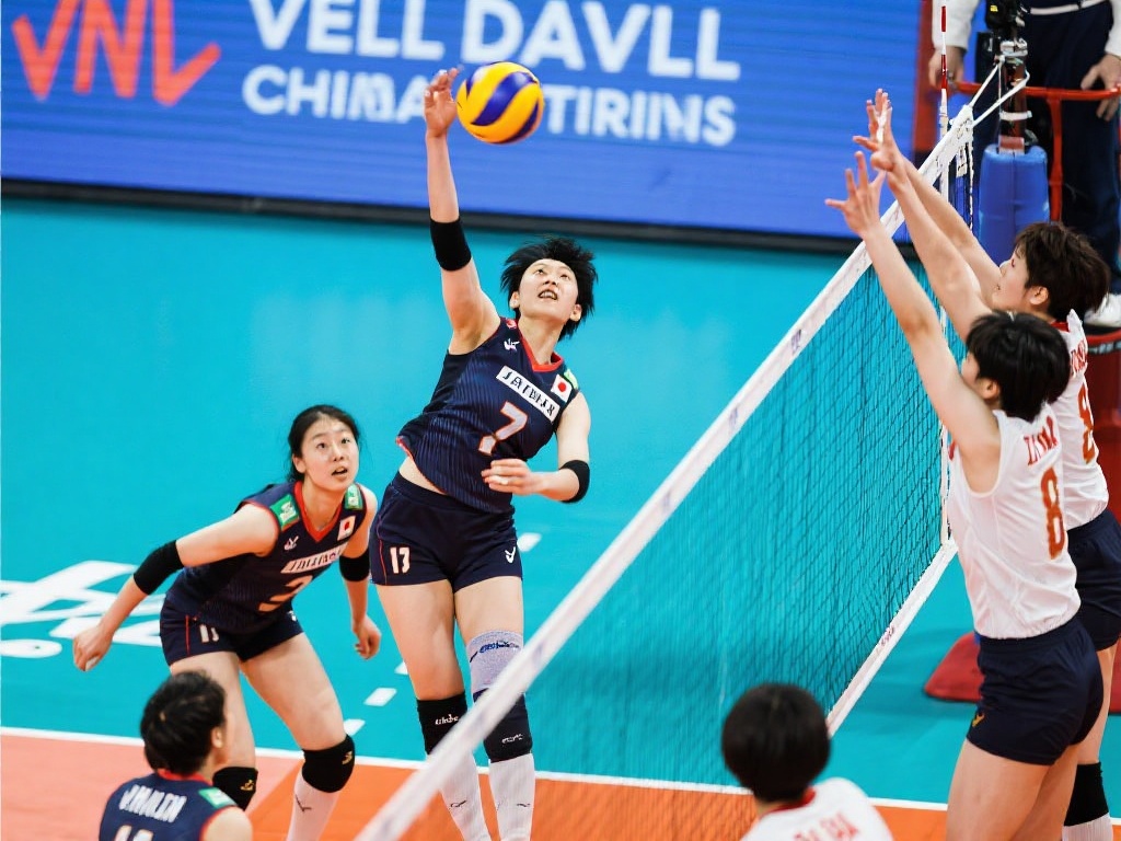 和拼抢上不 和拼抢上不