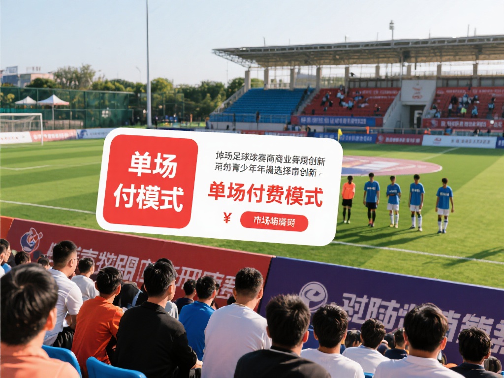 如果巴斯勒 如果巴斯勒