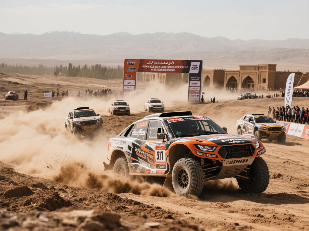 沙尔克从德 沙尔克从德