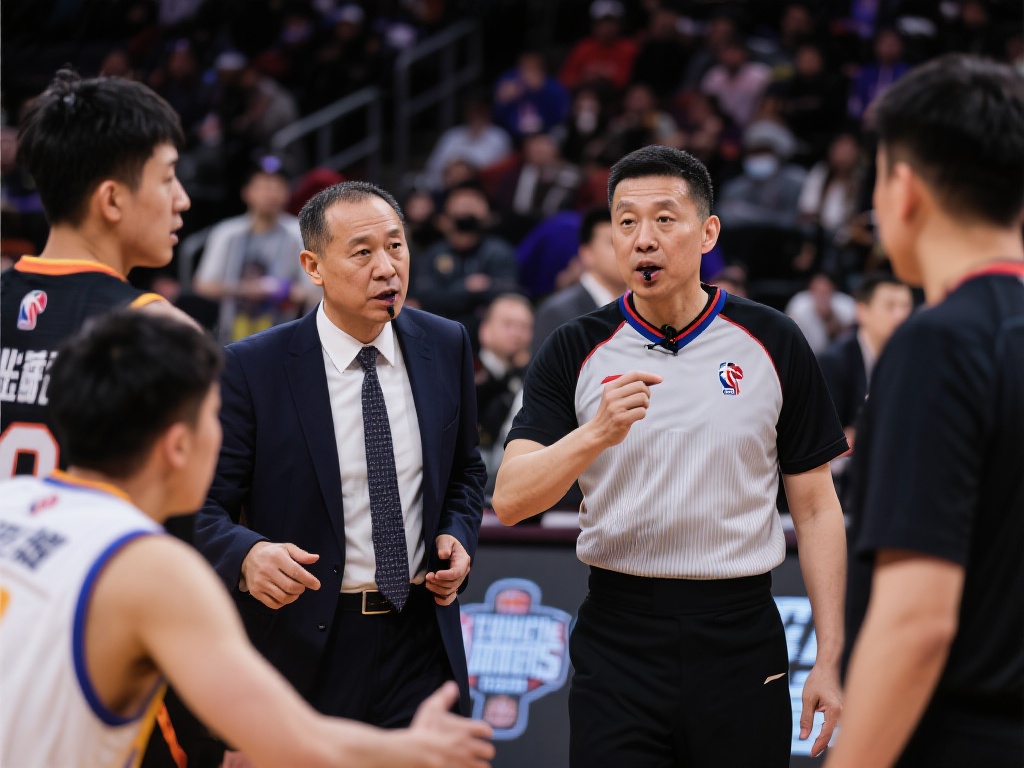 甲和德乙之 甲和德乙之