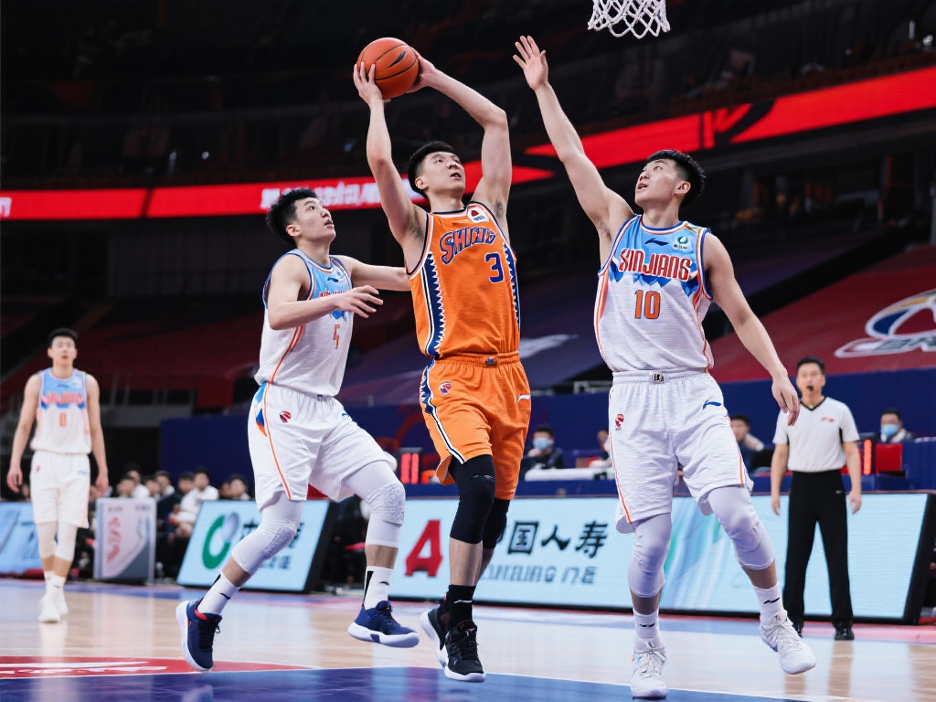 自己的能力 自己的能力