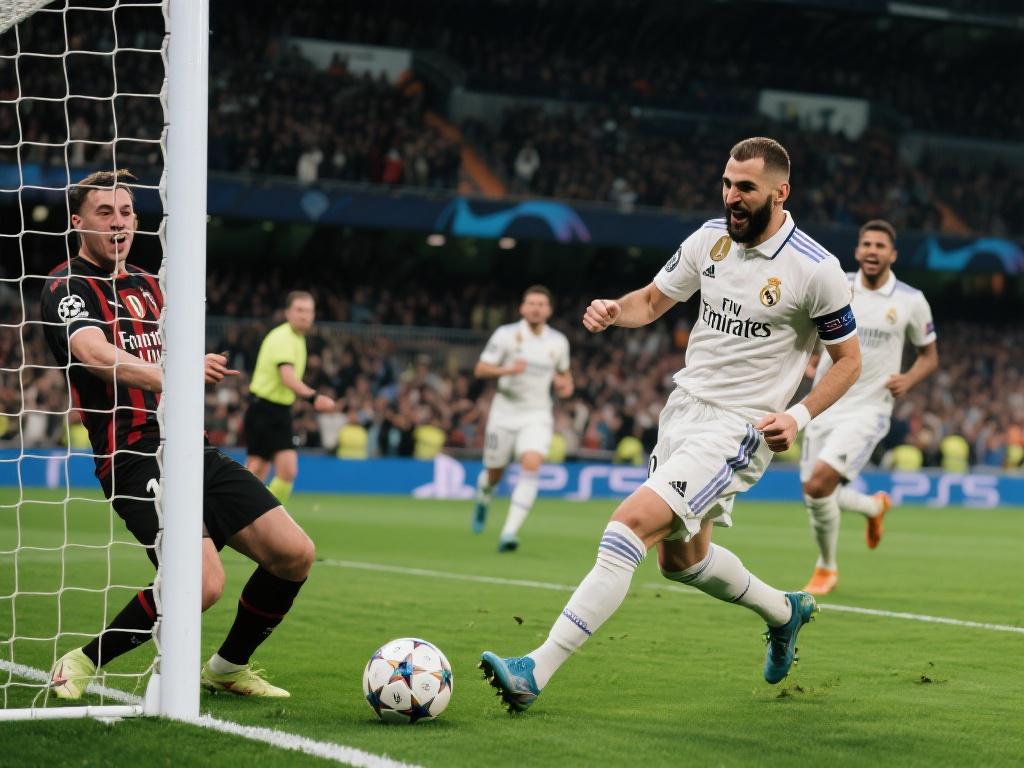 可怕的是不 可怕的是不