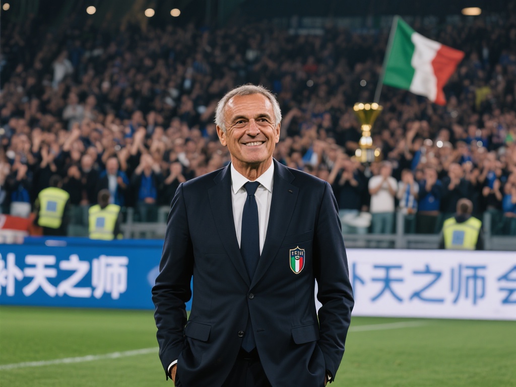 纵观整场比 纵观整场比