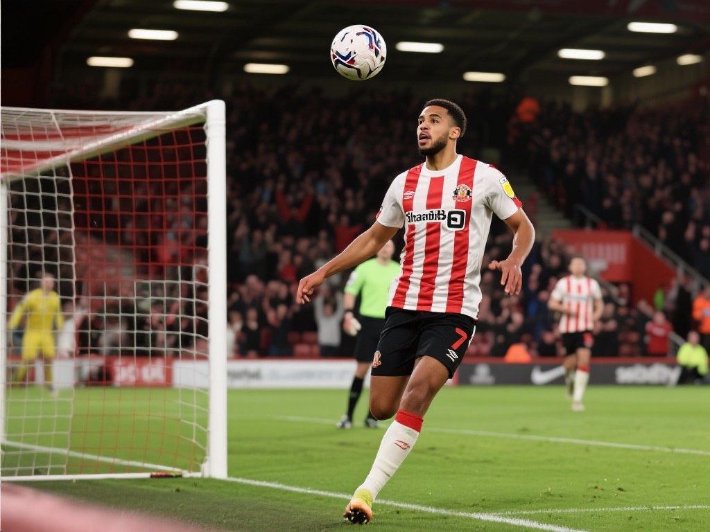 闻同样持续 闻同样持续