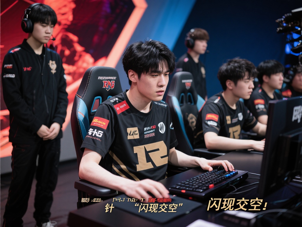 最高殿堂 最高殿堂