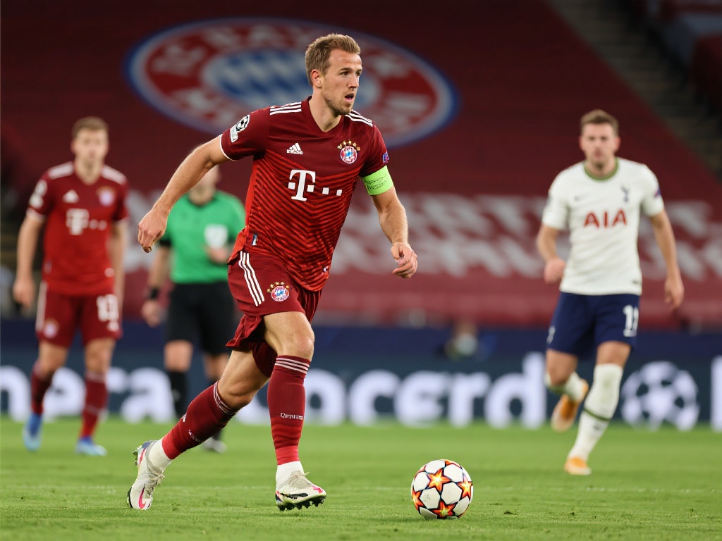 更多的参赛 更多的参赛