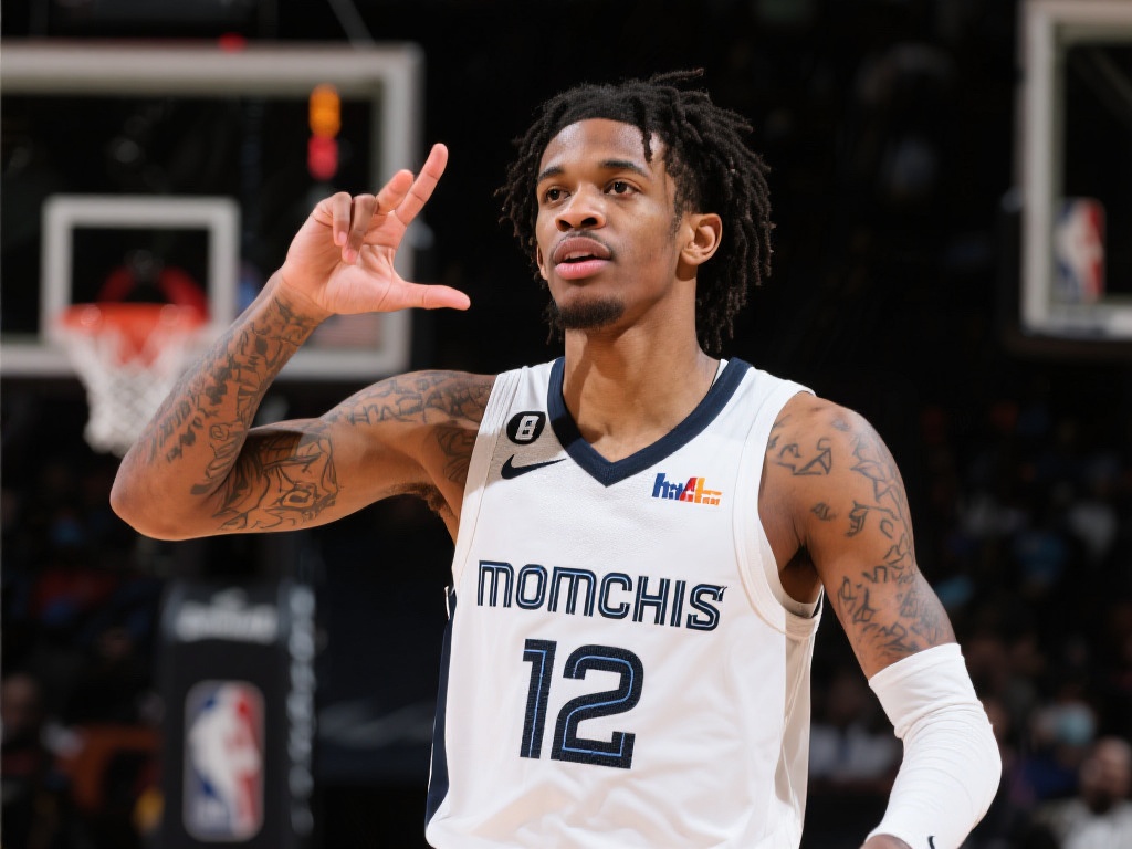 团结一心 团结一心