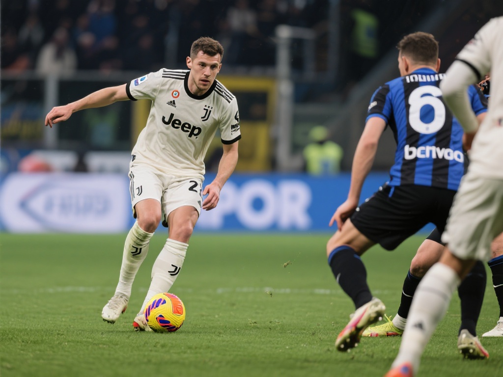 表现尤为亮 表现尤为亮