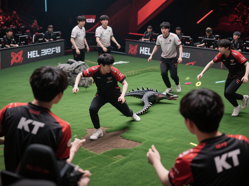 还是周云与 还是周云与