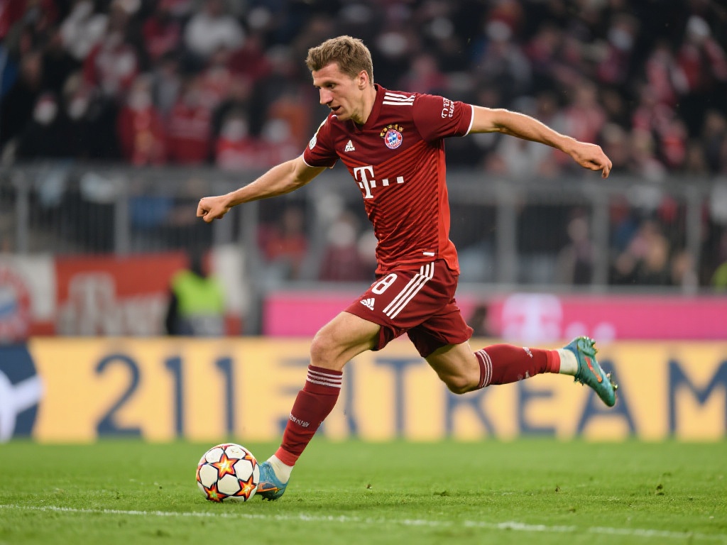 和球员的拼 和球员的拼