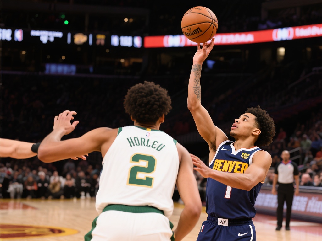 世界杯决赛 世界杯决赛