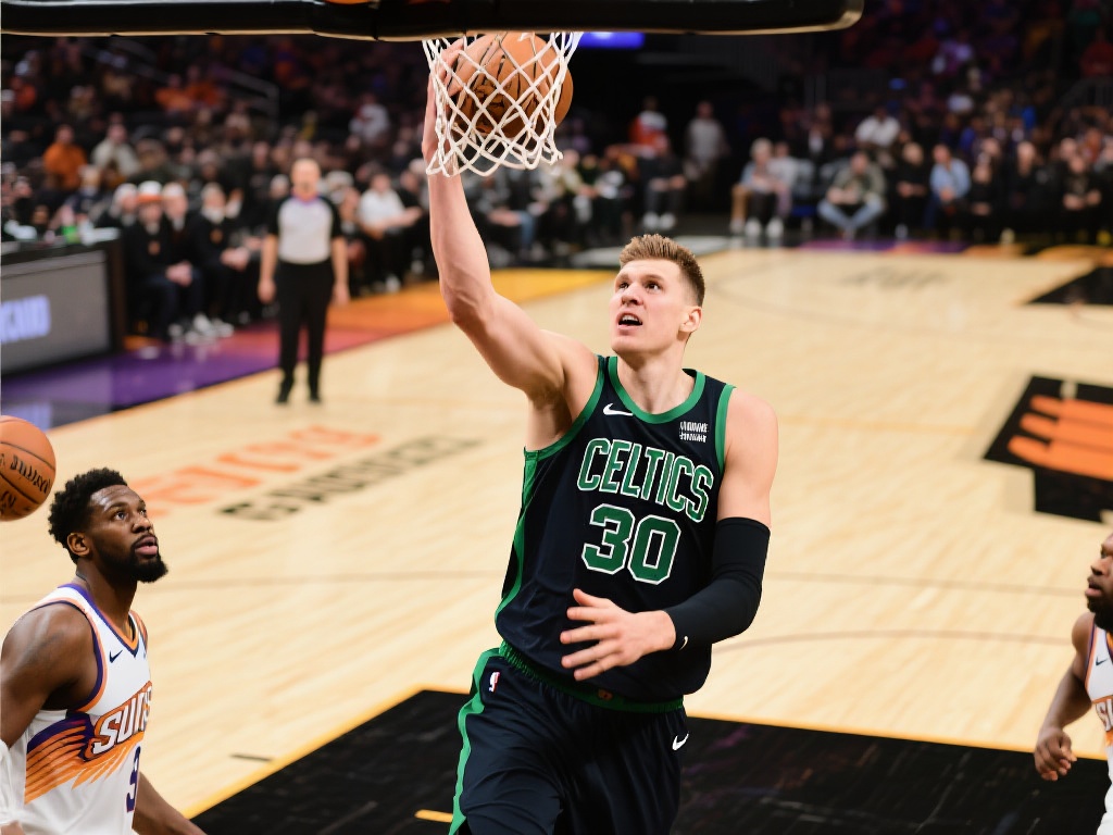 中国足球协会召开会议全面部署近期重点工作任务