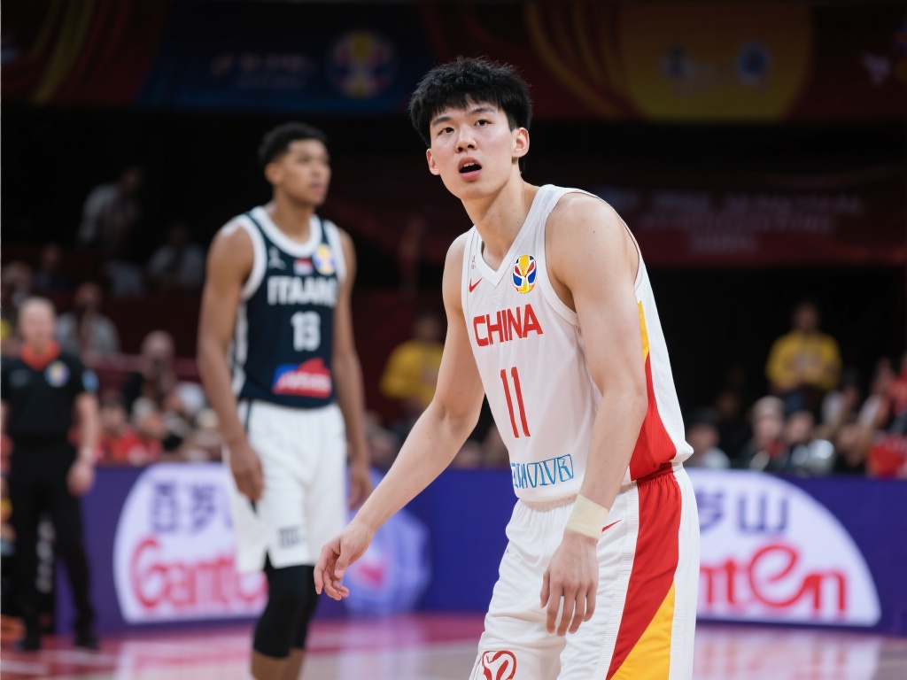 世界杯国家 世界杯国家