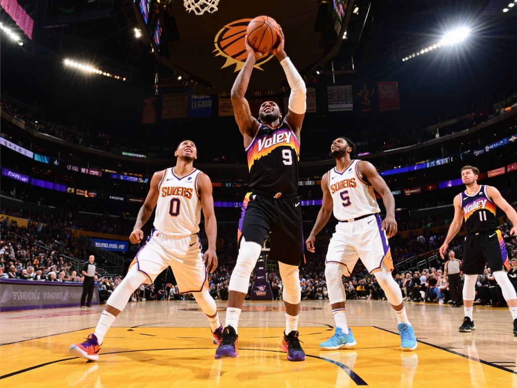 战战兢兢 战战兢兢